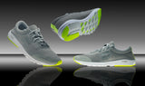Active88 Boulder/Lightweight Runner NEW COLORS