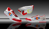 Active88 Boulder/Lightweight Runner NEW COLORS