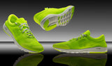 Active88 Boulder/Lightweight Runner NEW COLORS