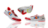 Active88 Boulder/Lightweight Runner NEW COLORS