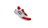 Active88 Boulder/Lightweight Runner NEW COLORS