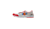 Active88 Boulder/Lightweight Runner NEW COLORS