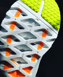 Active88 Boulder/Lightweight Runner NEW COLORS