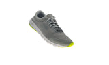 Active88 Boulder/Lightweight Runner NEW COLORS