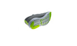 Active88 Boulder/Lightweight Runner NEW COLORS
