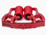 R8+ PLUS Deep Tissue Massage Roller