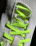 Active88 Boulder/Lightweight Runner NEW COLORS