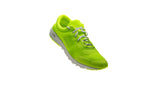 Active88 Boulder/Lightweight Runner NEW COLORS