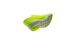 Active88 Boulder/Lightweight Runner NEW COLORS