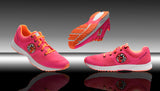 Active88 YinYang Trainer