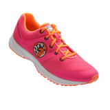 Active88 YinYang Trainer
