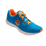 Active88 YinYang Trainer