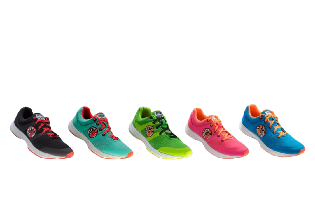 yeyang Active88 YinYang Trainer – ACTIVE88 FOOTWEAR | Active Imprints