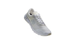 Active88 Boulder/Lightweight Runner NEW COLORS