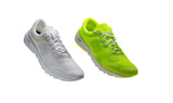Active88 Boulder/Lightweight Runner NEW COLORS