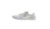 Active88 Boulder/Lightweight Runner NEW COLORS