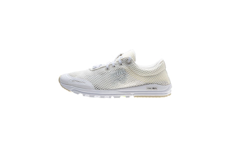Active88 Boulder/Lightweight Runner NEW COLORS