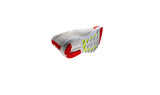 Active88 Boulder/Lightweight Runner NEW COLORS