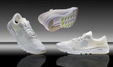 Active88 Boulder/Lightweight Runner NEW COLORS