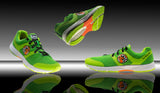 Active88 YinYang Trainer