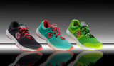 Active88 YinYang Trainer