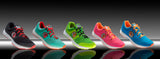 Active88 YinYang Trainer