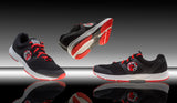 Active88 YinYang Trainer