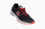 Active88 YinYang Trainer