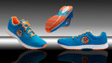 Active88 YinYang Trainer
