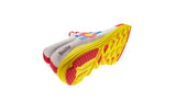 Active88 Boulder/Lightweight  CLEARANCE SALE