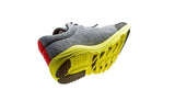 Active88   Boulder / Trainer /Athleisure Urban lifestyle  CLEARANCE