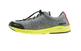 Active88   Boulder / Trainer /Athleisure Urban lifestyle  CLEARANCE