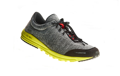 Active88   Boulder / Trainer /Athleisure Urban lifestyle  CLEARANCE