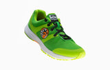 Active88 YinYang Trainer