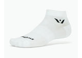 Swiftwick ASPIRE ONE INCH Sock