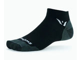 Swiftwick ASPIRE ONE INCH Sock