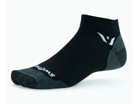 Swiftwick ASPIRE ONE INCH Sock