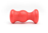 R3 Foot Roller by Roll Recovery