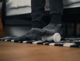 R3 Foot Roller by Roll Recovery
