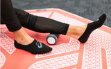 R3 Foot Roller by Roll Recovery