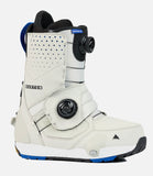 Active Imprints   SKI / SNOWBOARD CUSTOM Orthotic