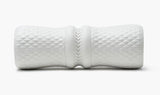 R4 Foam Roller