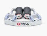 R8 Deep Tissue Massage Roller