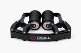 R8 Deep Tissue Massage Roller