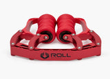 R8 Deep Tissue Massage Roller