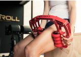 R8 Deep Tissue Massage Roller
