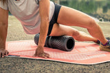 R4 Foam Roller