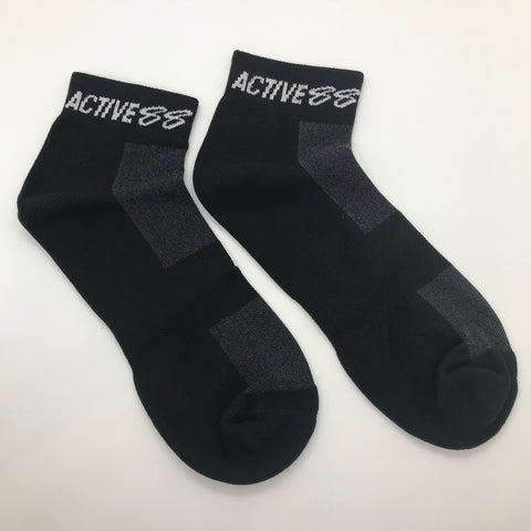 Buttery soft Socks