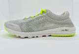 Active88 Boulder/Lightweight  CLEARANCE SALE