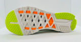 Active88 Boulder/Lightweight  CLEARANCE SALE